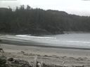 ./images/calvert/beach/20160601/beach20160601_121503.jpg