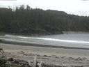./images/calvert/beach/20160601/beach20160601_122002.jpg