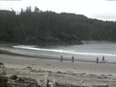 ./images/calvert/beach/20160601/beach20160601_122503.jpg