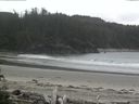 ./images/calvert/beach/20160601/beach20160601_123003.jpg