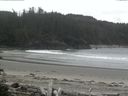 ./images/calvert/beach/20160601/beach20160601_123502.jpg