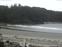 ./images/calvert/beach/20160601/beach20160601_124003.jpg