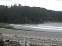 ./images/calvert/beach/20160601/beach20160601_124503.jpg