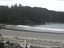 ./images/calvert/beach/20160601/beach20160601_125002.jpg