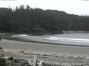 ./images/calvert/beach/20160601/beach20160601_125503.jpg