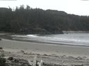 ./images/calvert/beach/20160601/beach20160601_130002.jpg