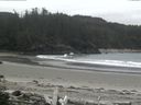 ./images/calvert/beach/20160601/beach20160601_130502.jpg