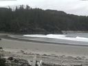 ./images/calvert/beach/20160601/beach20160601_131003.jpg