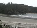 ./images/calvert/beach/20160601/beach20160601_131501.jpg