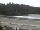 ./images/calvert/beach/20160601/beach20160601_132001.jpg