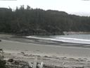 ./images/calvert/beach/20160601/beach20160601_132501.jpg