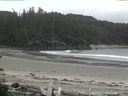 ./images/calvert/beach/20160601/beach20160601_133001.jpg