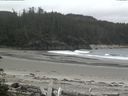 ./images/calvert/beach/20160601/beach20160601_133502.jpg