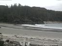 ./images/calvert/beach/20160601/beach20160601_134002.jpg
