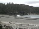 ./images/calvert/beach/20160601/beach20160601_134501.jpg