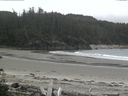 ./images/calvert/beach/20160601/beach20160601_135002.jpg