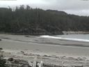 ./images/calvert/beach/20160601/beach20160601_135502.jpg