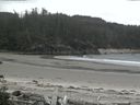 ./images/calvert/beach/20160601/beach20160601_140003.jpg