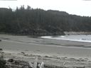 ./images/calvert/beach/20160601/beach20160601_140503.jpg