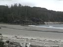 ./images/calvert/beach/20160601/beach20160601_141003.jpg