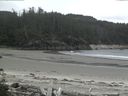 ./images/calvert/beach/20160601/beach20160601_141502.jpg
