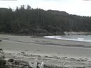 ./images/calvert/beach/20160601/beach20160601_142002.jpg