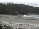 ./images/calvert/beach/20160601/beach20160601_142502.jpg