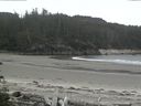 ./images/calvert/beach/20160601/beach20160601_143003.jpg