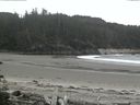 ./images/calvert/beach/20160601/beach20160601_143502.jpg