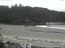 ./images/calvert/beach/20160601/beach20160601_144002.jpg