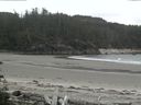 ./images/calvert/beach/20160601/beach20160601_144502.jpg