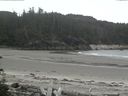 ./images/calvert/beach/20160601/beach20160601_145002.jpg
