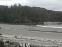 ./images/calvert/beach/20160601/beach20160601_145503.jpg