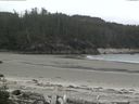 ./images/calvert/beach/20160601/beach20160601_150003.jpg