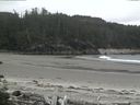 ./images/calvert/beach/20160601/beach20160601_150502.jpg