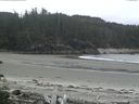./images/calvert/beach/20160601/beach20160601_151001.jpg