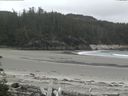 ./images/calvert/beach/20160601/beach20160601_151502.jpg