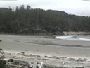 ./images/calvert/beach/20160601/beach20160601_152001.jpg