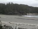 ./images/calvert/beach/20160601/beach20160601_152501.jpg