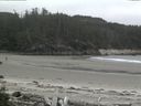 ./images/calvert/beach/20160601/beach20160601_153001.jpg
