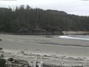 ./images/calvert/beach/20160601/beach20160601_153502.jpg