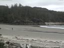./images/calvert/beach/20160601/beach20160601_154001.jpg