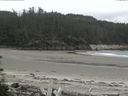./images/calvert/beach/20160601/beach20160601_154503.jpg