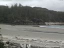 ./images/calvert/beach/20160601/beach20160601_155002.jpg