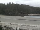 ./images/calvert/beach/20160601/beach20160601_155502.jpg