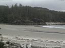 ./images/calvert/beach/20160601/beach20160601_160002.jpg