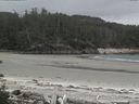 ./images/calvert/beach/20160601/beach20160601_160503.jpg