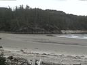 ./images/calvert/beach/20160601/beach20160601_161003.jpg