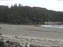 ./images/calvert/beach/20160601/beach20160601_161502.jpg