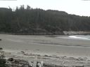 ./images/calvert/beach/20160601/beach20160601_162003.jpg